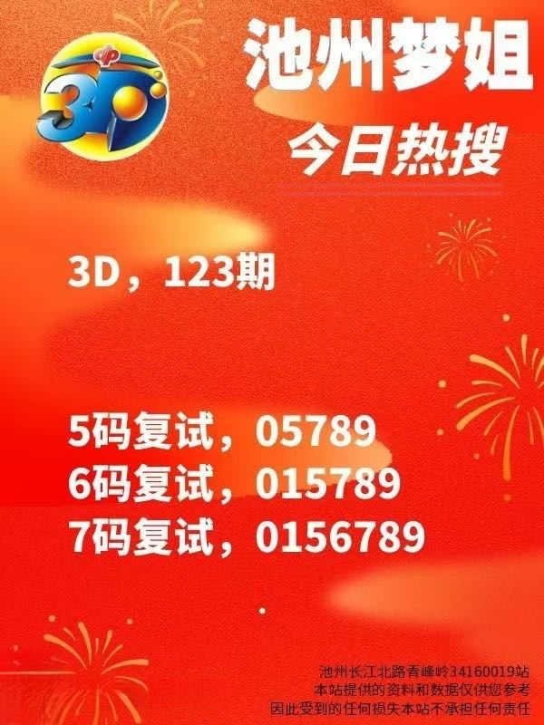 采集的图片