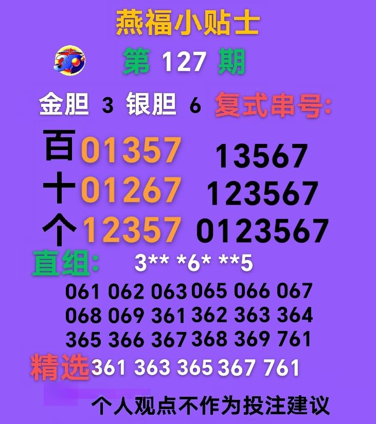 采集的图片