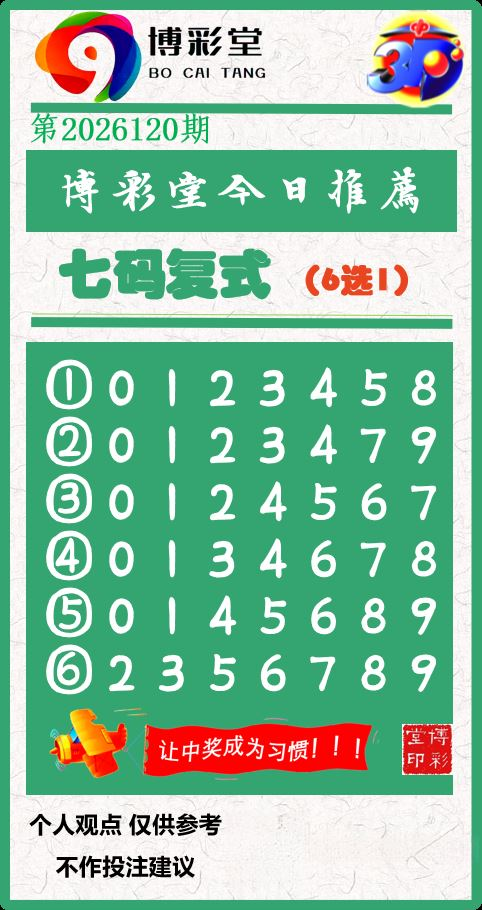 采集的图片
