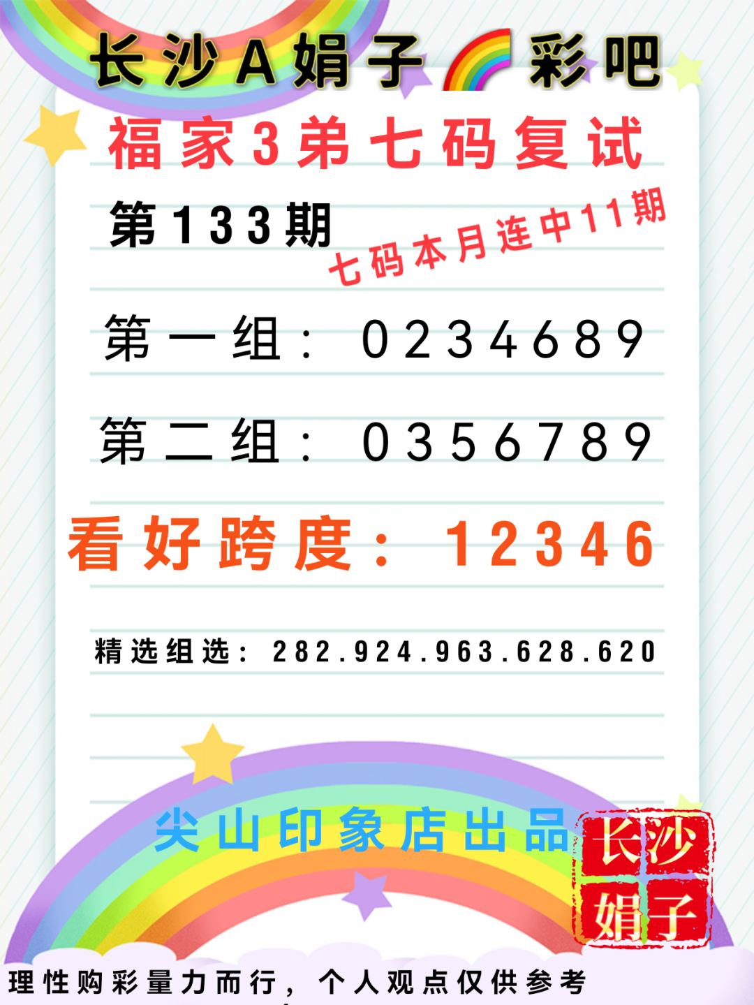 采集的图片