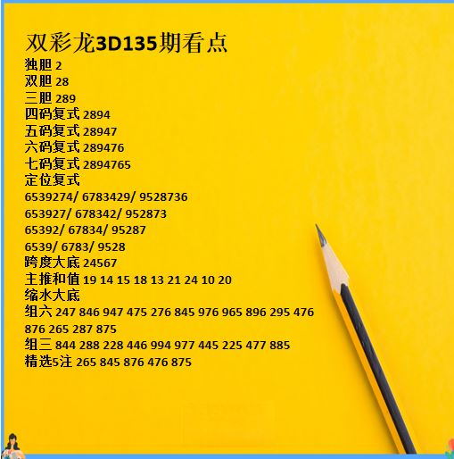 采集的图片