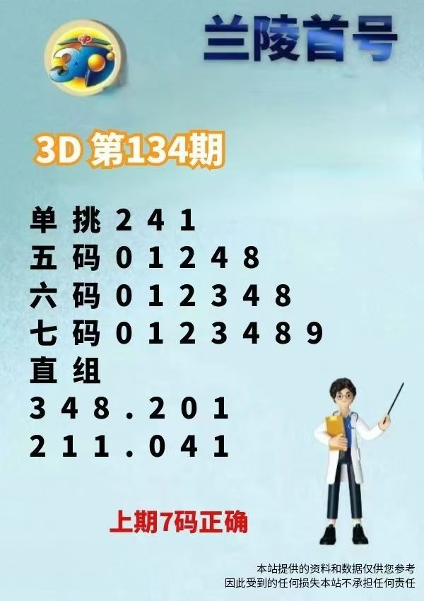 采集的图片