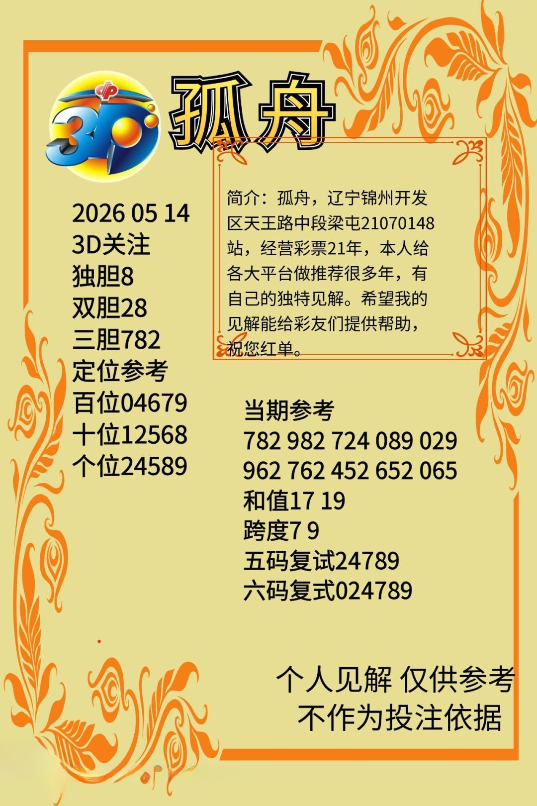 采集的图片