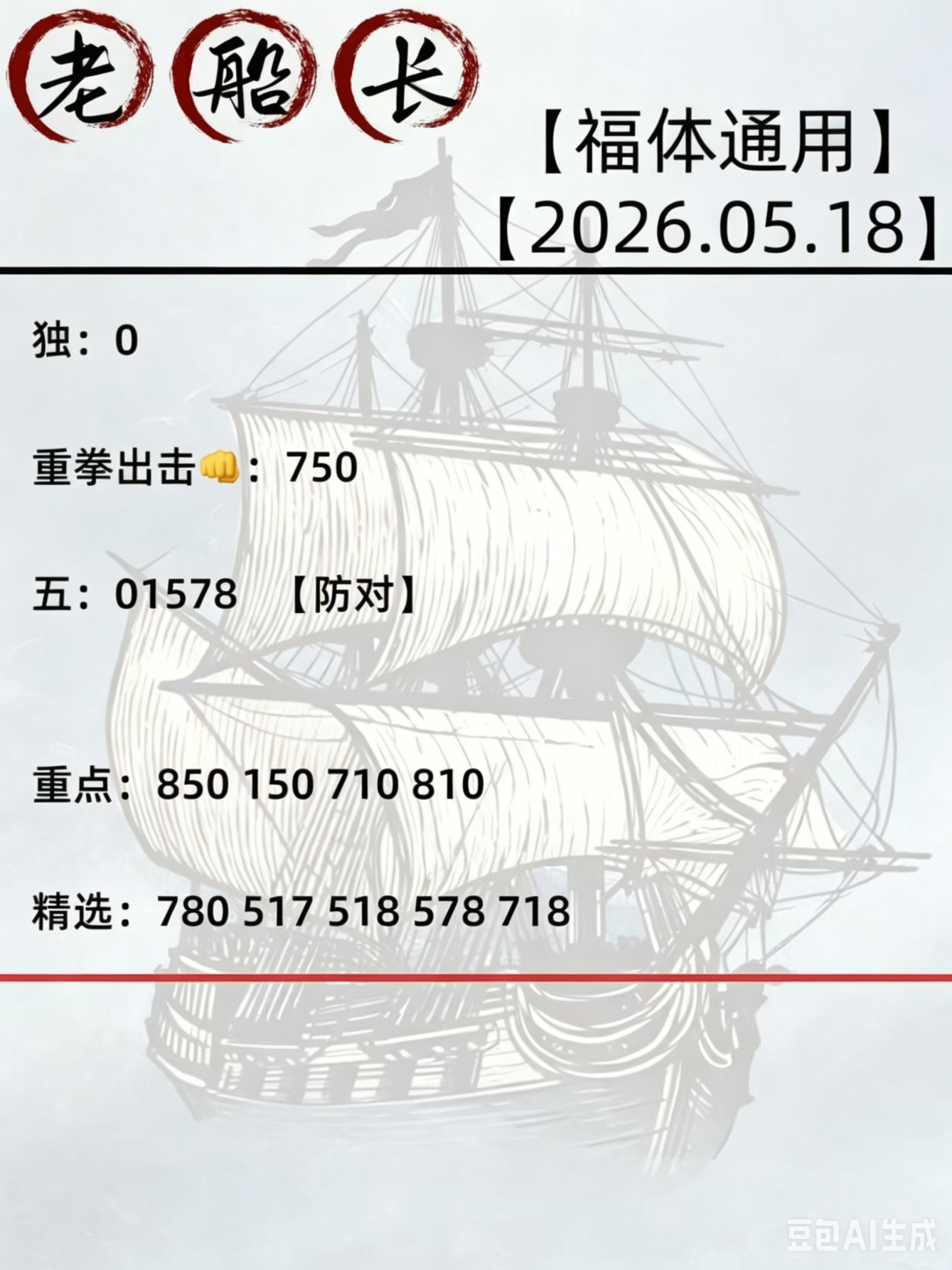 采集的图片