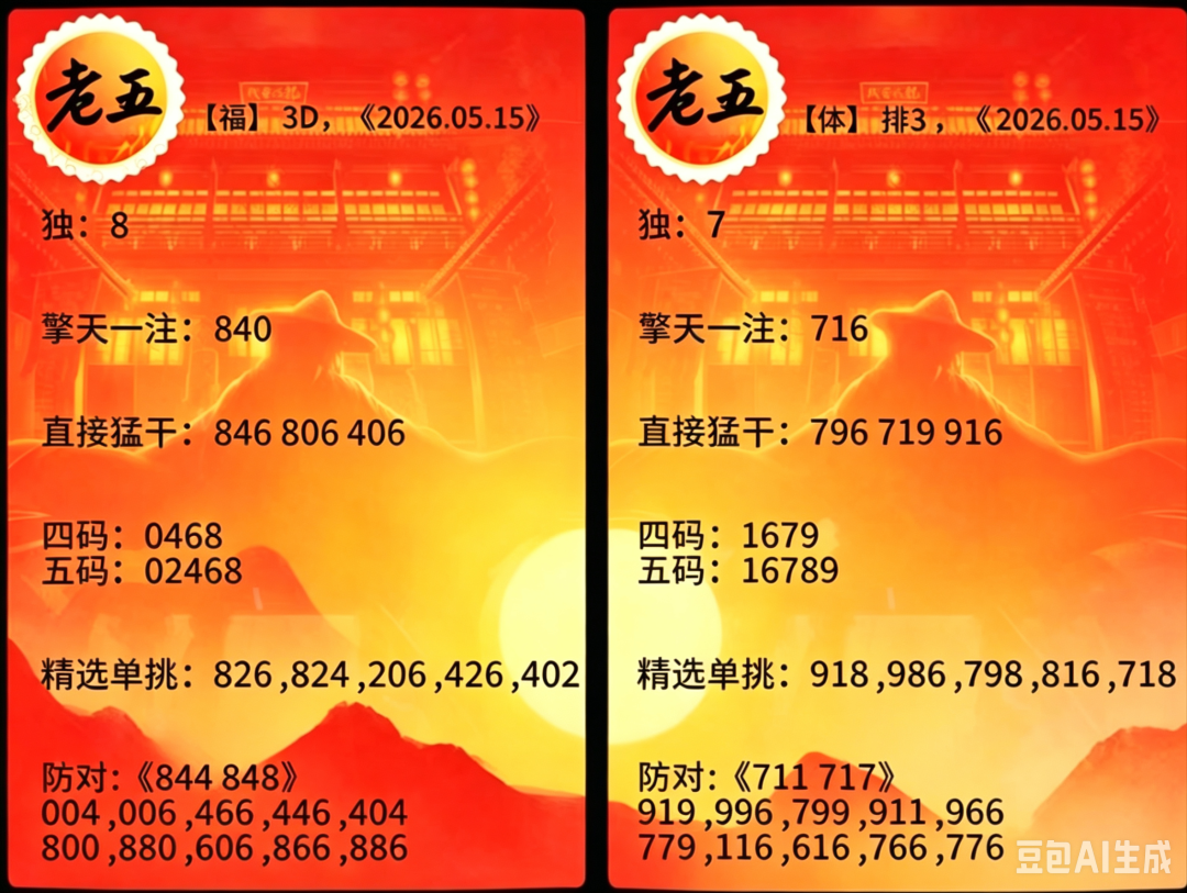 采集的图片