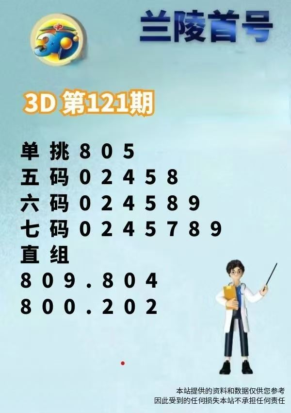 采集的图片