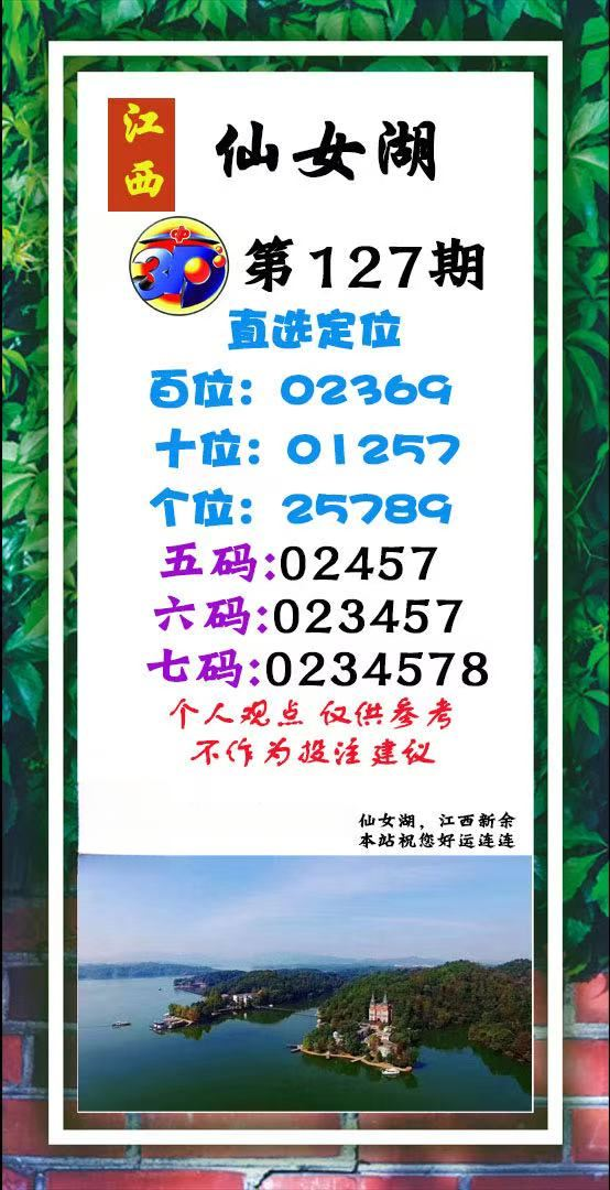 采集的图片