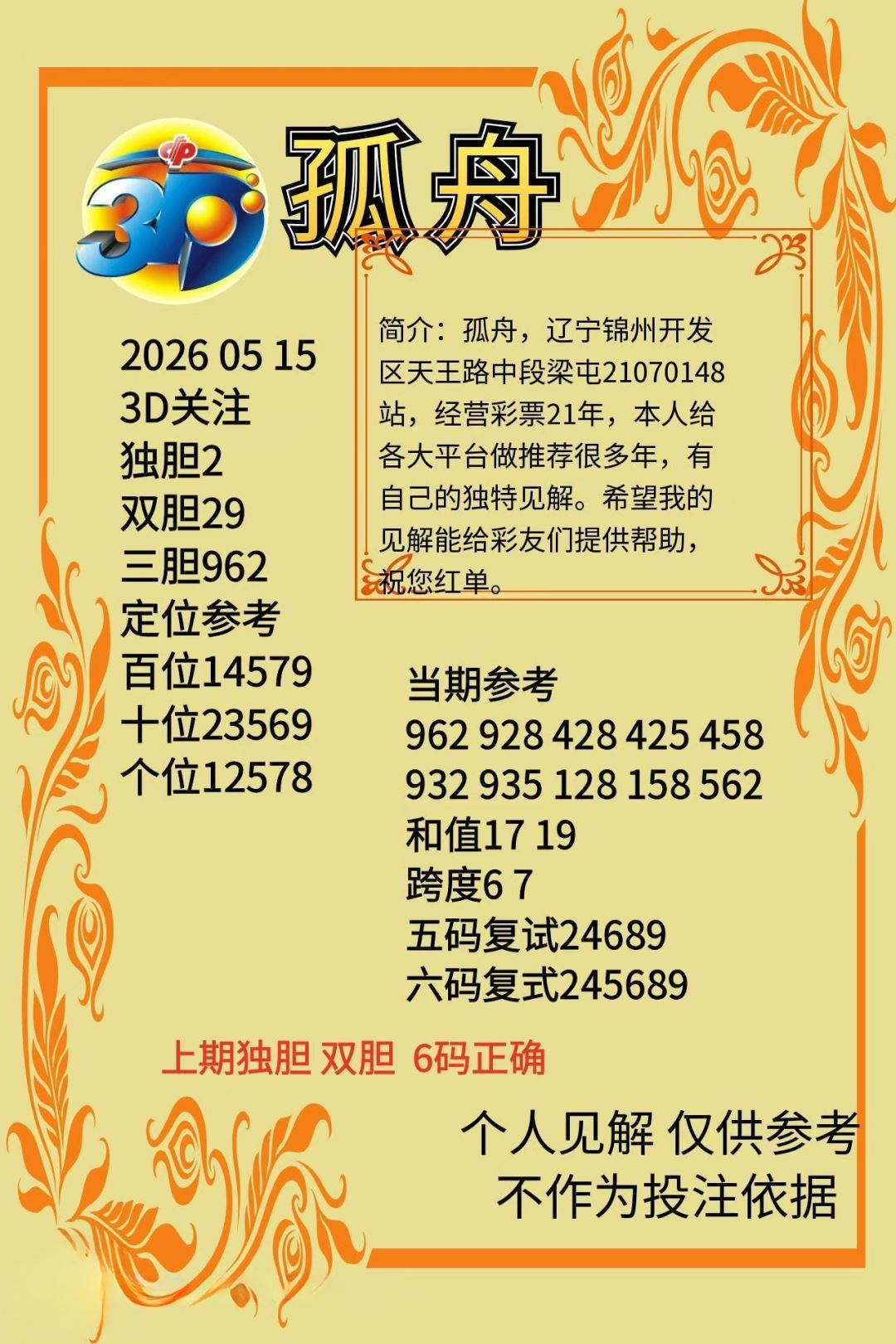 采集的图片