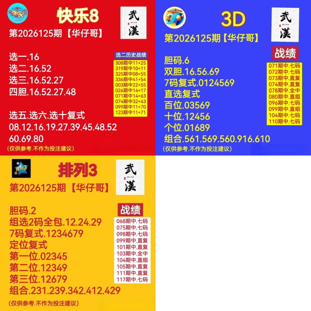 采集的图片
