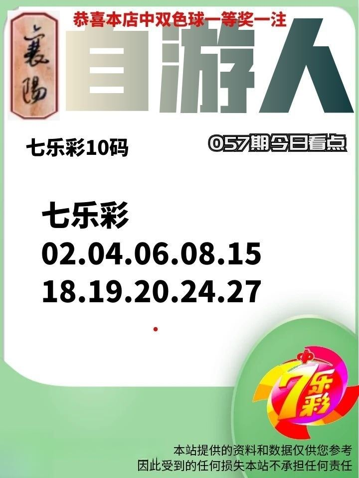 采集的图片