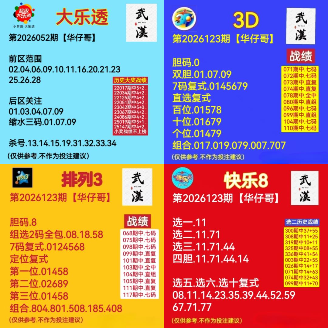 采集的图片