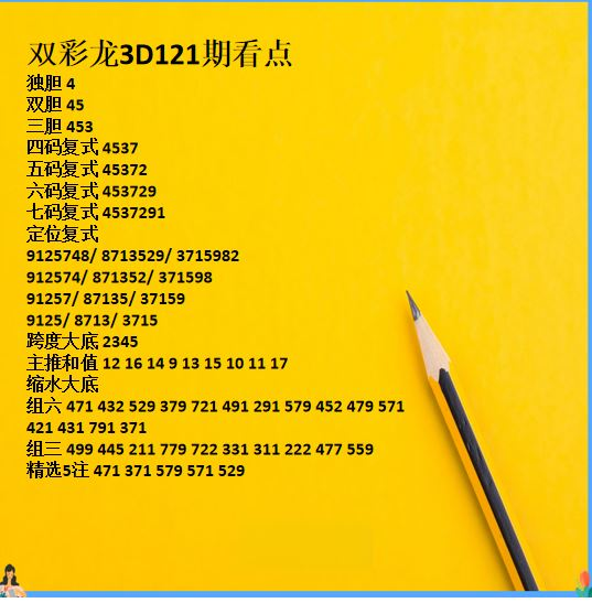 采集的图片
