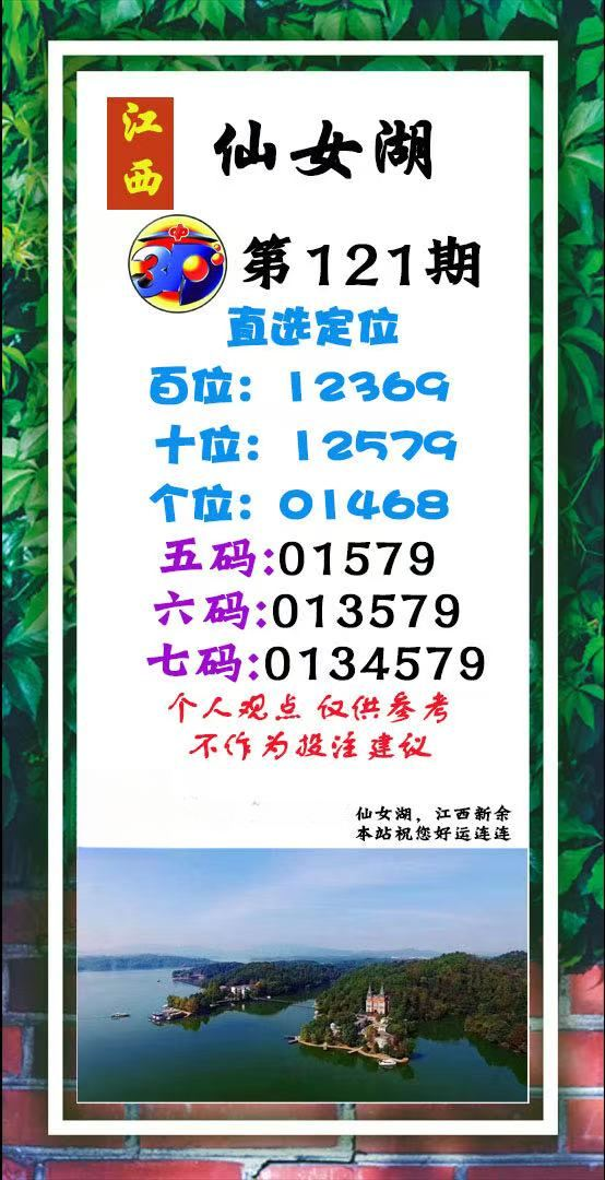 采集的图片