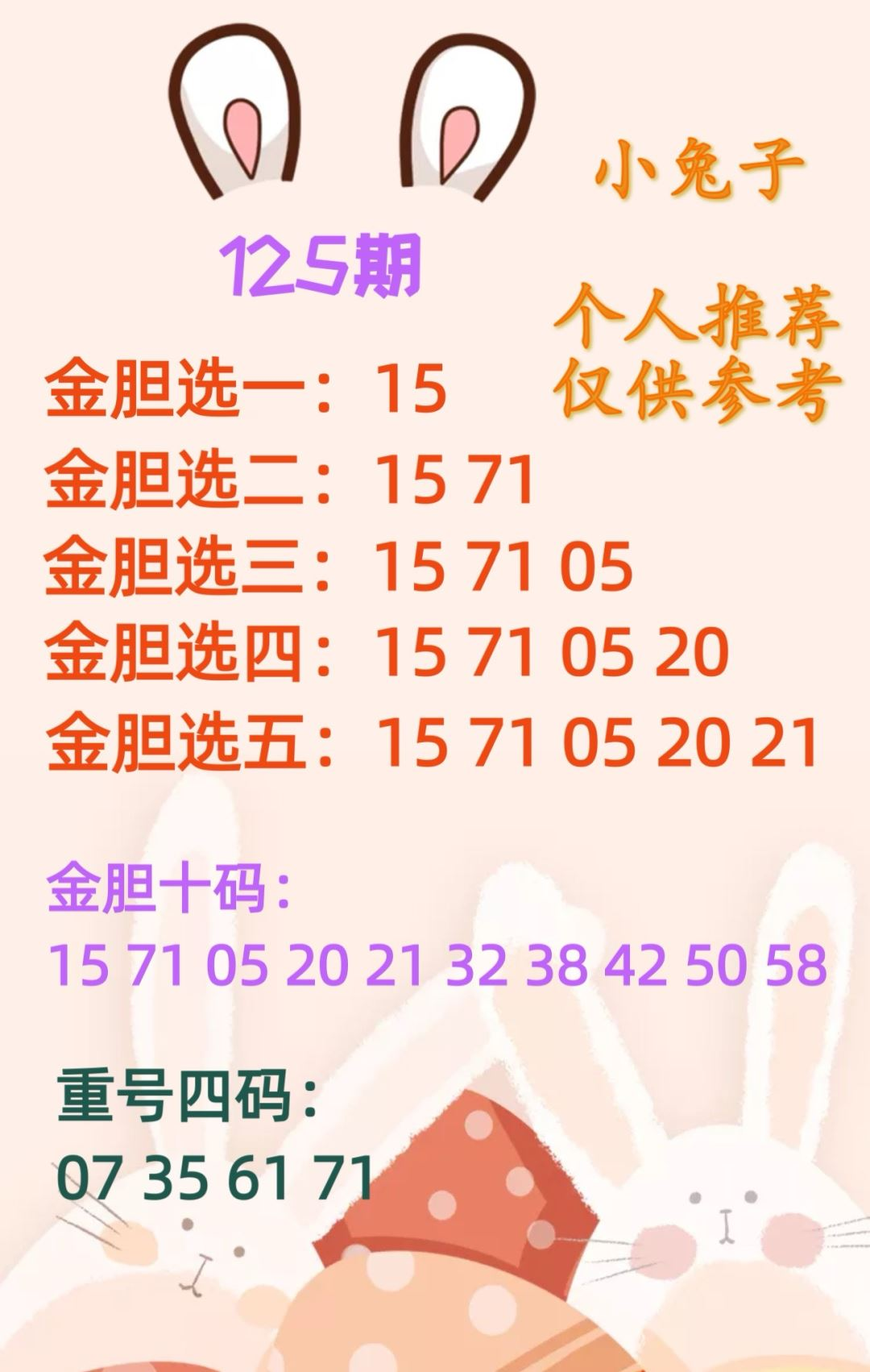 采集的图片