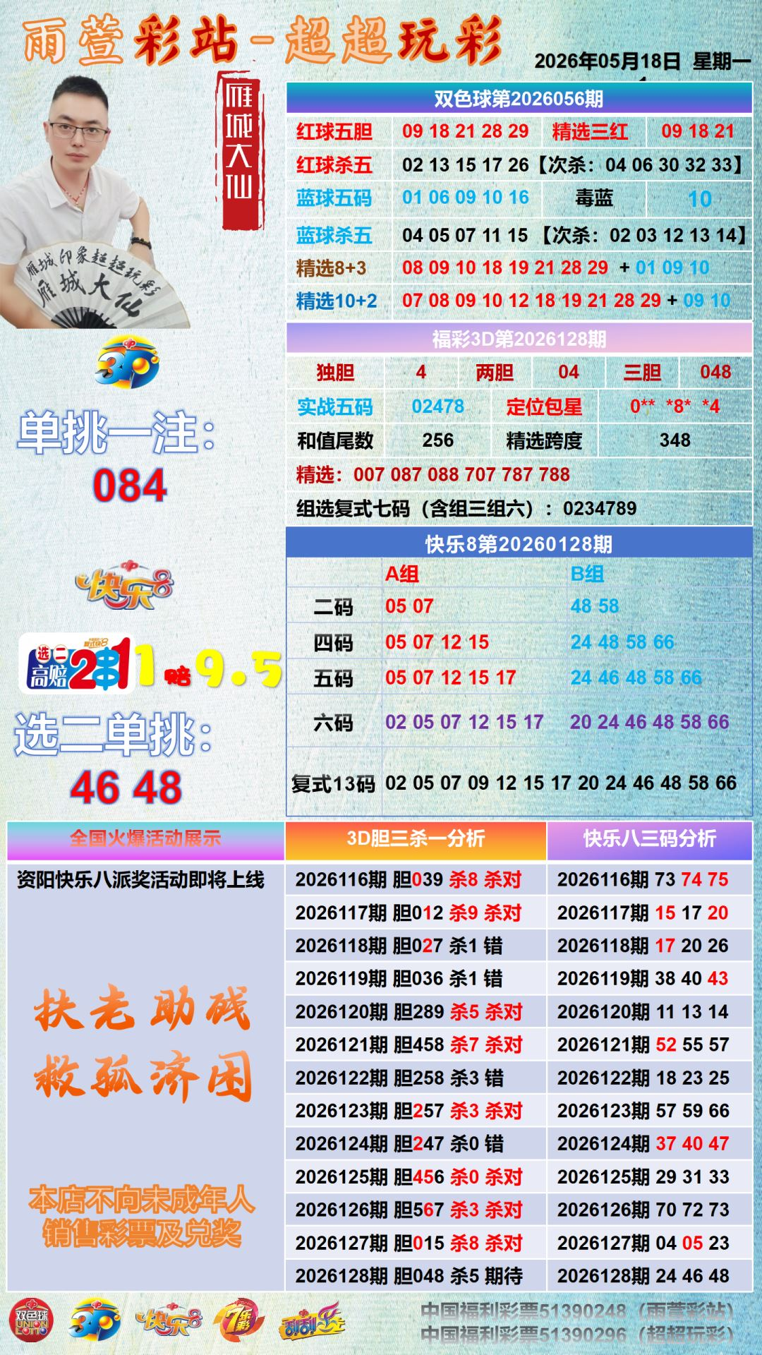 采集的图片