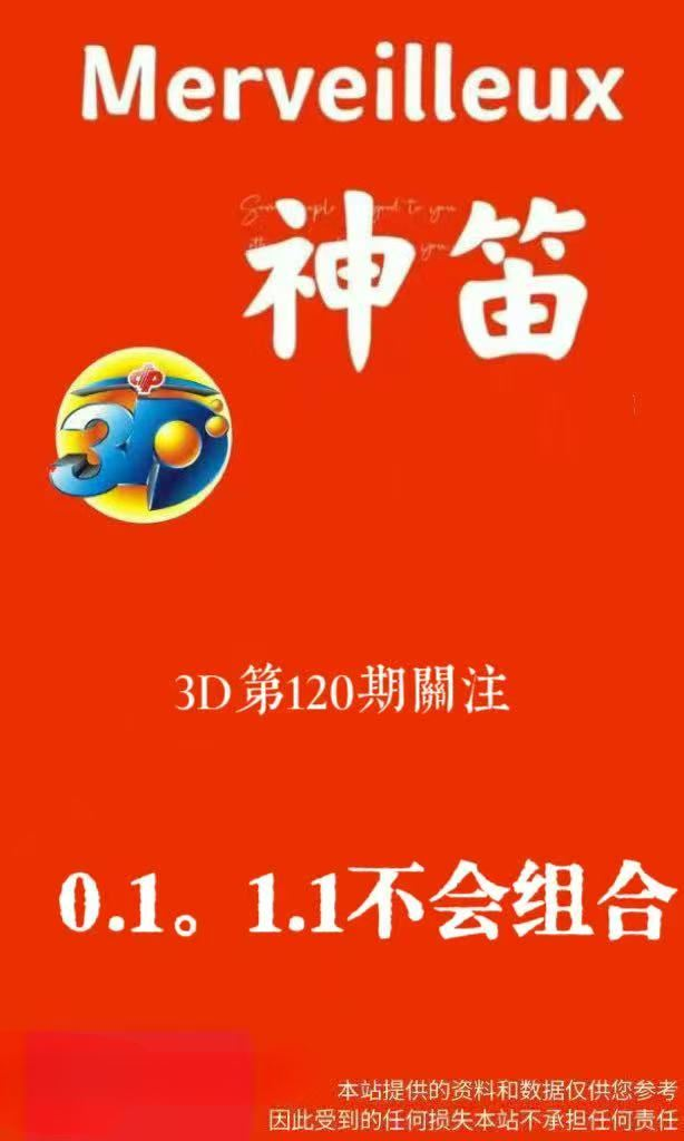 采集的图片