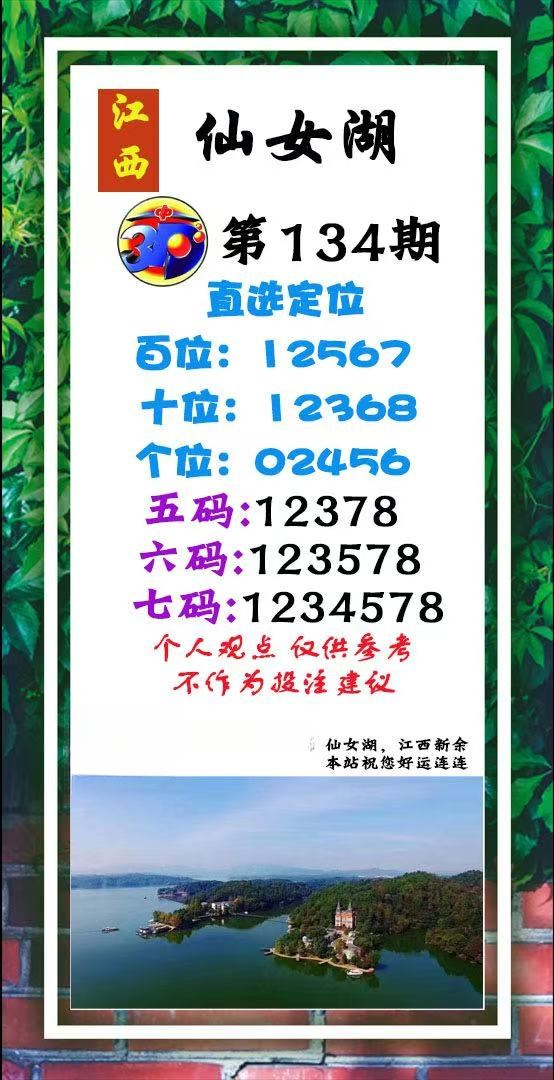 采集的图片