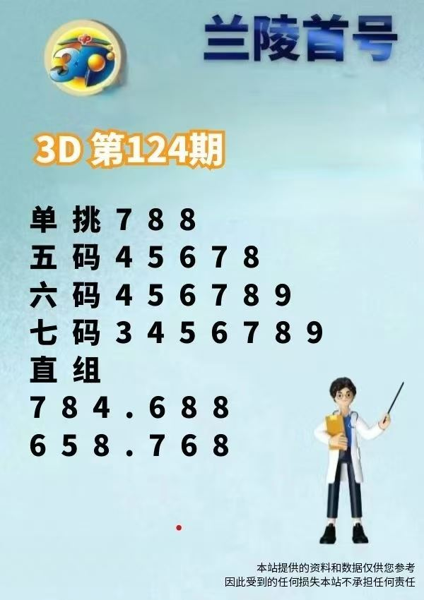 采集的图片