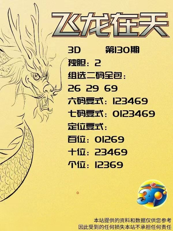 采集的图片
