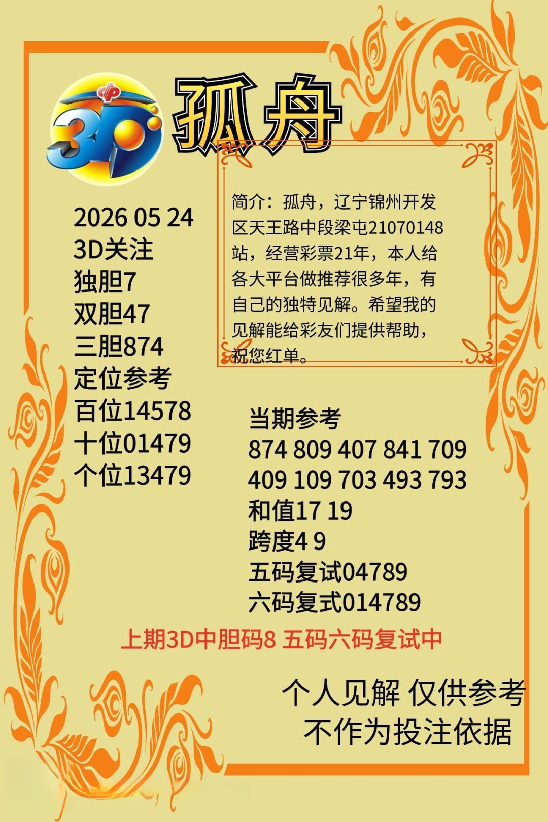 采集的图片