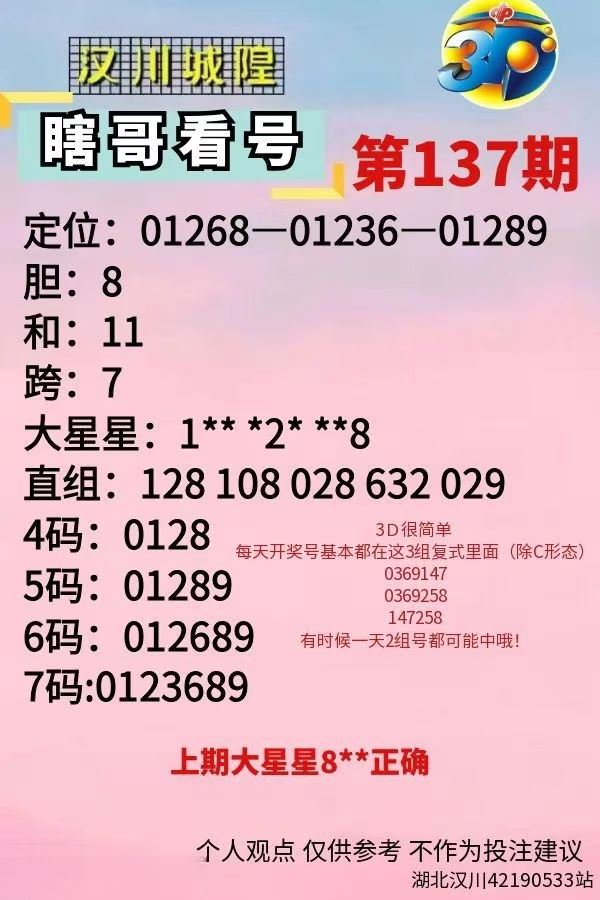 采集的图片