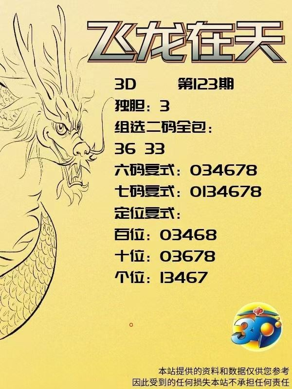 采集的图片
