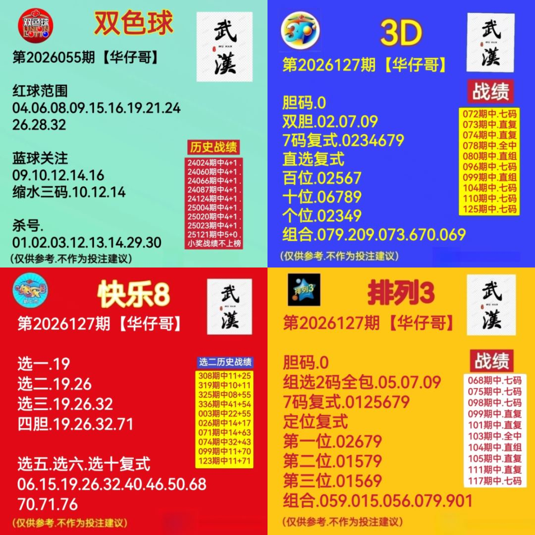 采集的图片