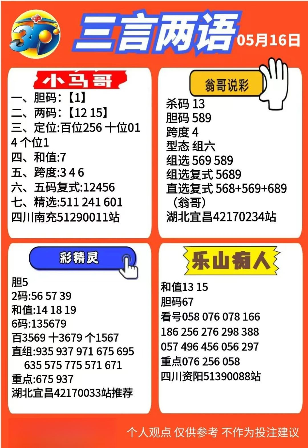 采集的图片