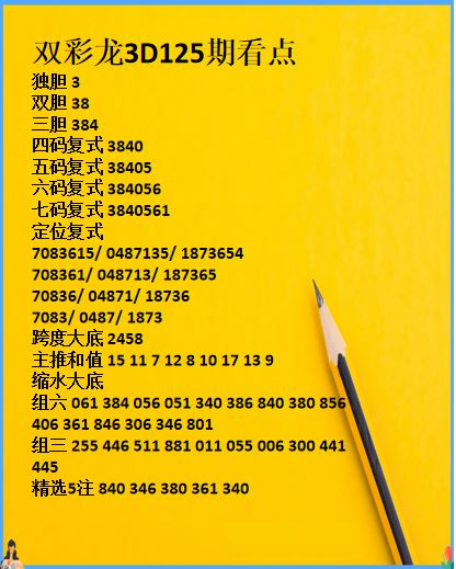 采集的图片