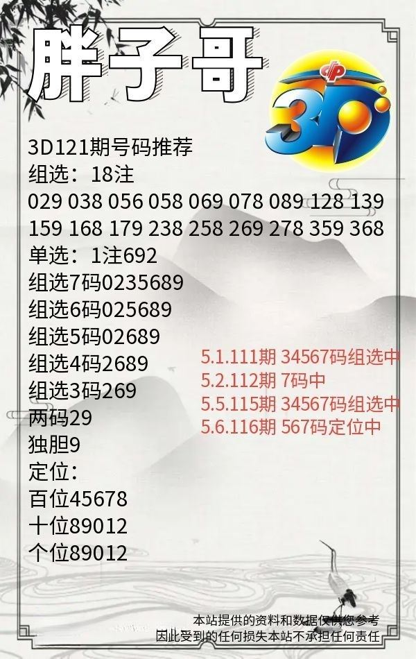 采集的图片