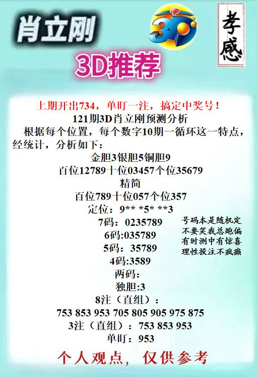 采集的图片