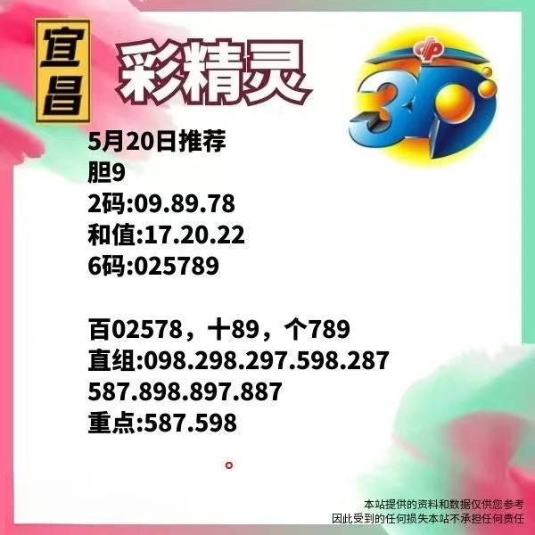 采集的图片