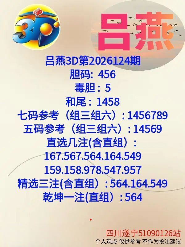 采集的图片