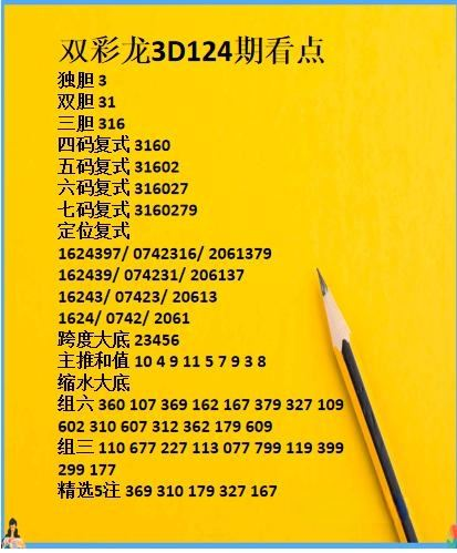采集的图片