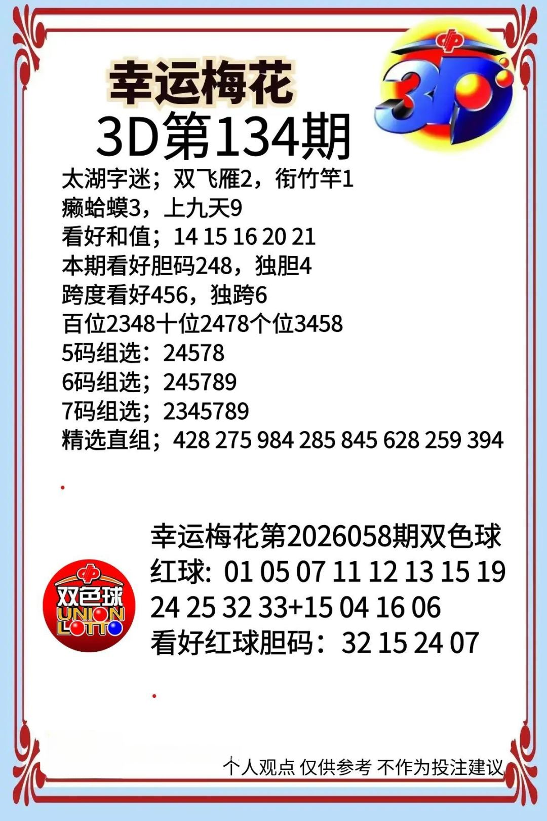 采集的图片