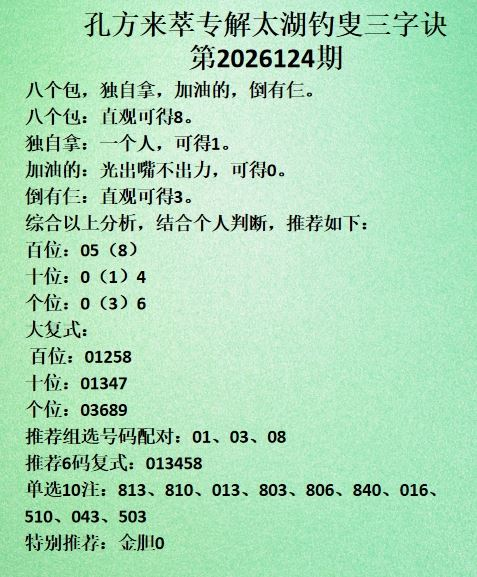 采集的图片