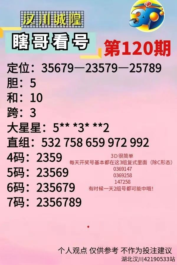 采集的图片