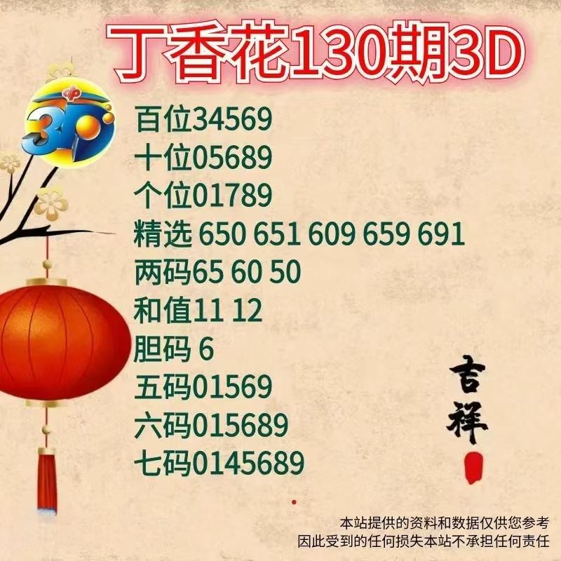 采集的图片