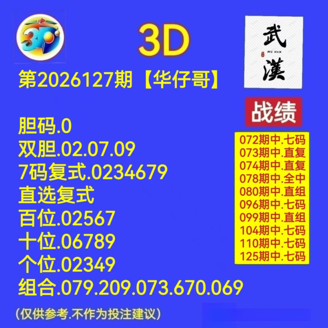 采集的图片