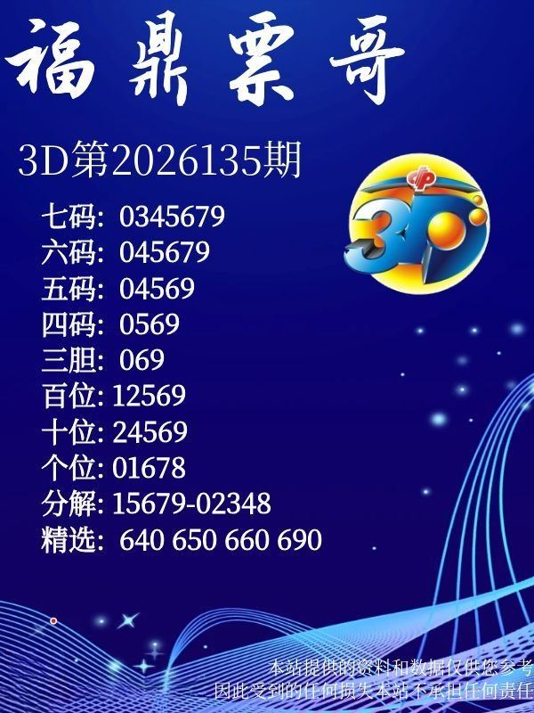 采集的图片