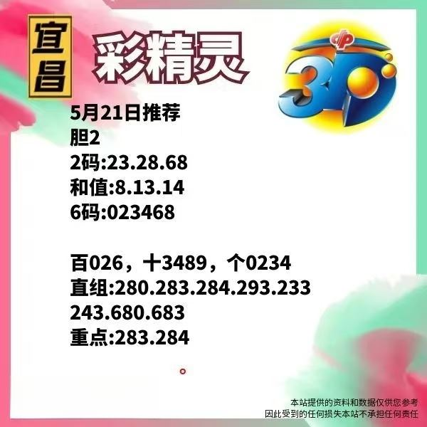 采集的图片