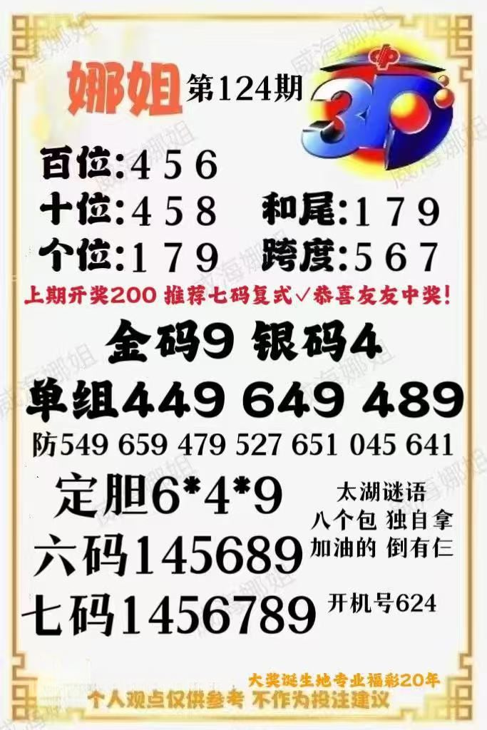 采集的图片
