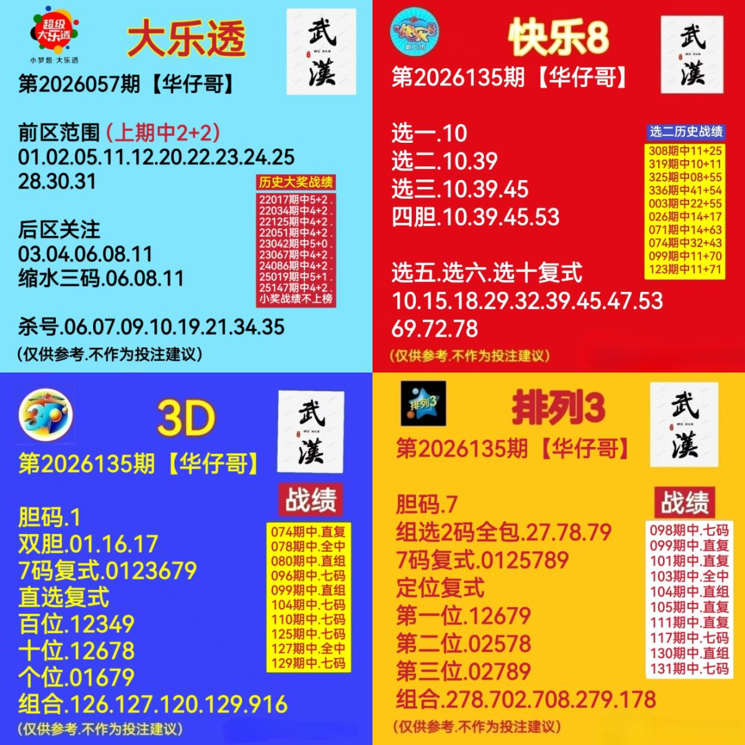采集的图片