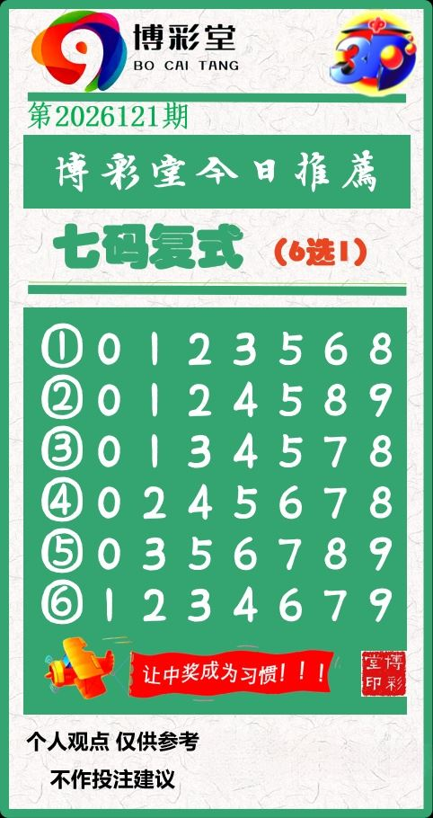 采集的图片