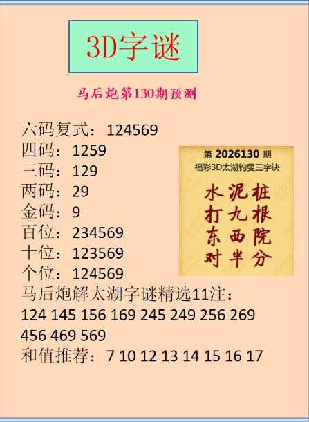 采集的图片