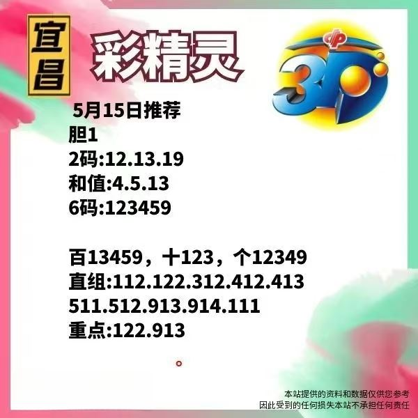 采集的图片