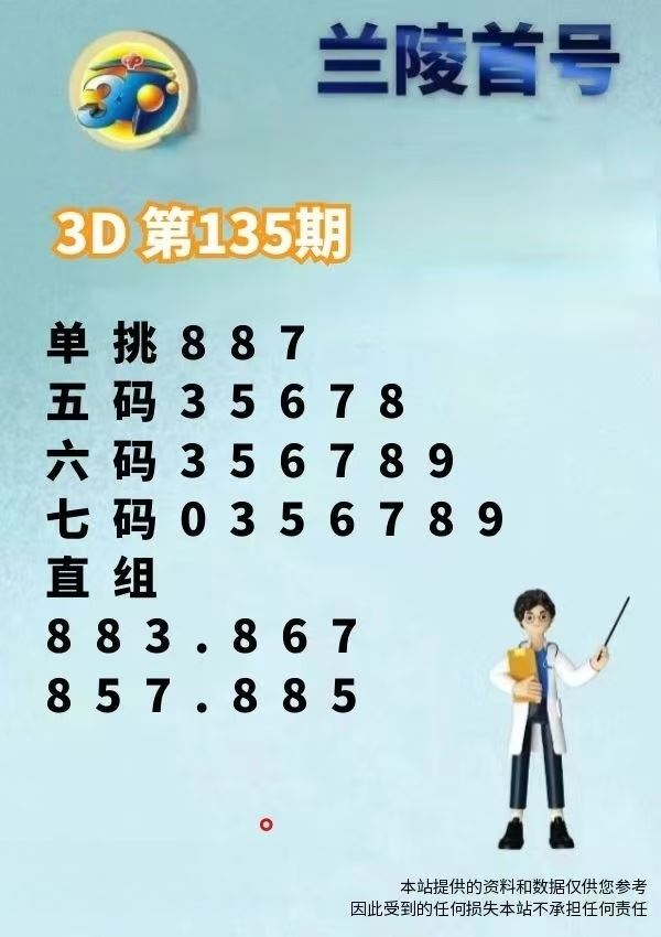 采集的图片