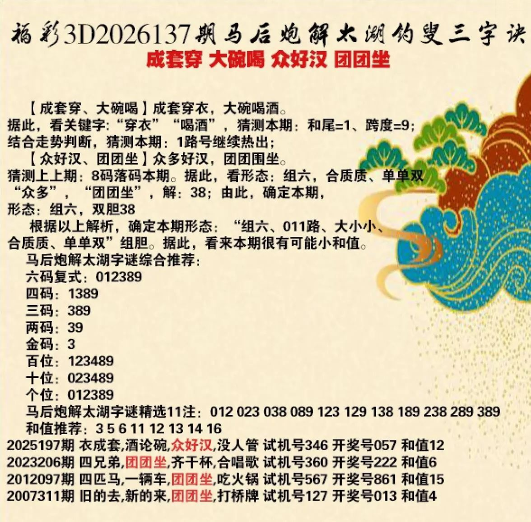 采集的图片