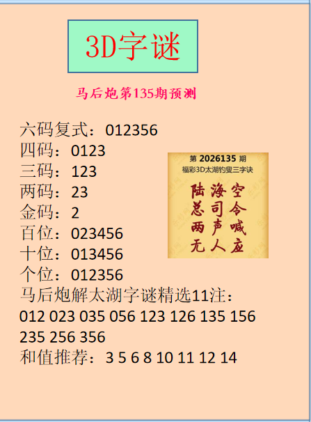 采集的图片