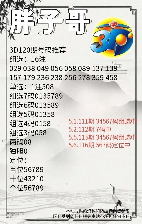 采集的图片
